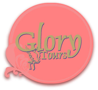 GloryTours
