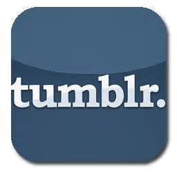 Tumblr